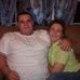 Misty Parsons - Facebook