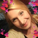 Misty Parsons - @honybeeme - Instagram