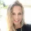 Misty Parsons Andrew - @mistyy9705 - TikTok