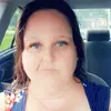 Misty Parsons - @cowlover0479 - TikTok