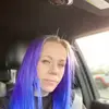 Misty Parsons - @mistyparsons - TikTok
