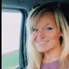 Misty Jean Patton - @mistyjeanpatton - TikTok