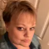 Misty Patton407 - @mistypatton407 - TikTok