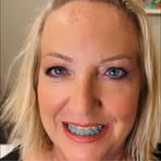 Misty Patton - Facebook