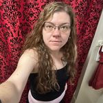 Misty Patton - @pistinemp - Instagram