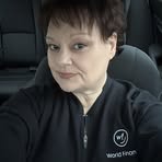 Misty Patton - Facebook