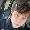 Misty Patton - @lioncubmisty - TikTok