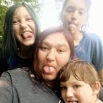 Misty Patton - Facebook