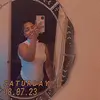 Misty Patton - @mistypatton - TikTok