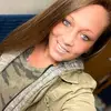 Misty Patton - @mistypatton6 - TikTok