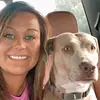 Misty Patton - @mistynicole1981 - TikTok