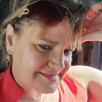 Misty Patton - Facebook