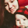 Misty Patton - @mistypatton347 - TikTok