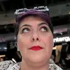 Misty Patton - @mistypatton1 - TikTok