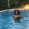 mistypatton155 - @mistypatton155 - TikTok