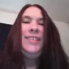 mistypatton418 - @mistypatton418 - TikTok
