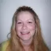 mistypatton77 - @mistypatton77 - TikTok