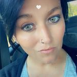 Misty Douglas-Payton - @misty.douglas45 - Instagram