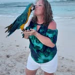 Misty Payton Hockenberry - @mistyhockenberry - Instagram