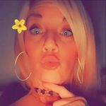@mistypaytonb - Instagram