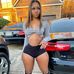 Peyton Mist - Facebook