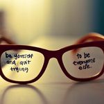 Kayla - @misty_peace - Instagram