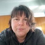 Misty Lindauer Peace - @auntmaypeace - Instagram
