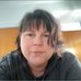 Misty Lindauer Peace - Facebook