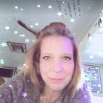 Misty Makepeace - @makepeacemisty - Instagram