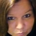 Misty Peace - Facebook