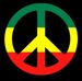 Misty Peace - Facebook