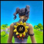 Misty - @peace_ctrl_misty - Instagram
