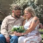 Misty Glidewell - @misty.pennington.52 - Instagram