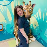 Misty Kincer Pennington - @misty.k.pennington - Instagram