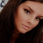 Misty Michelle Pennington - @penningtonmisty - Instagram