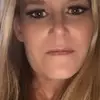 misty - @mistypennington5 - TikTok