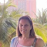Misty Pennington - @pennington6618 - Instagram