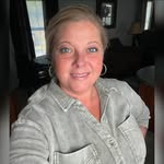 Misty Pennington - @mdpenn2006 - Instagram