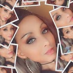 Misty Pennington - Facebook
