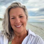 Misty pennington - @mistypennington53 - Instagram