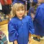 misty pennington - @mistypennington - Instagram