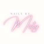 Misty Pennington - @nailsbymistyp - Instagram