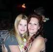 Misty Pennington - Facebook