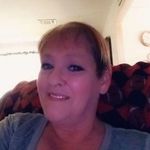 Misty Pennington - @mistypennington46 - Instagram