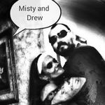 Misty Pennington - @pennington.misty - Instagram