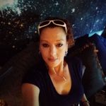 Misty Pennington - @misty.pennington.90 - Instagram