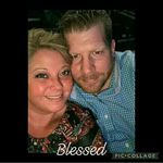 Misty Pennington - @mdpenn2007 - Instagram