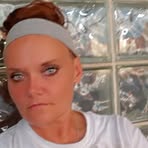 Misty Pennington - Facebook