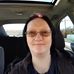 Misty Pennington - Facebook
