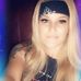 Misty Pennington - Facebook